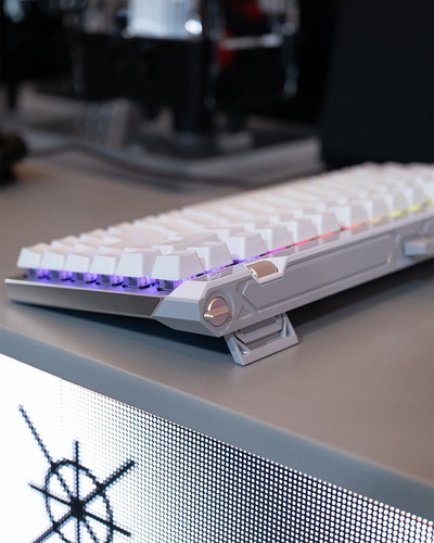 G 4Il9gaEAANHyP?format=jpg.jpg