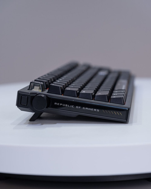 G 4Il9MasAEnlgr?format=jpg.jpg