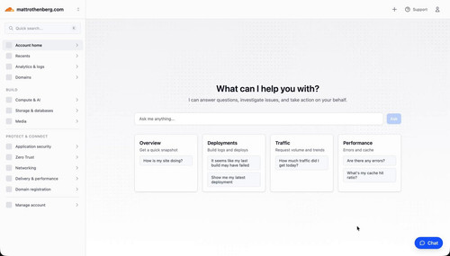 f6kTOJ8MLwiSkZy .jpg