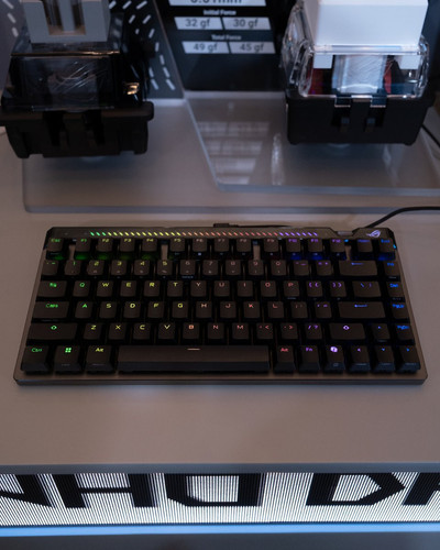 G 4Il9BaMAA0ncE?format=jpg.jpg