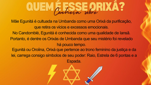 2 Egunitá page 0002.jpg