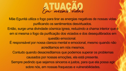 2 Egunitá page 0003.jpg