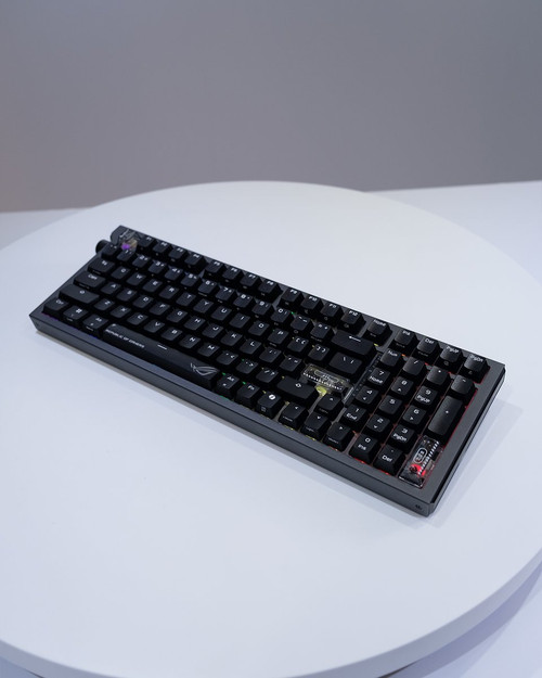 G 4Il9BagAA D l?format=jpg.jpg