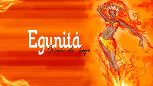 2 Egunitá page 0001.jpg