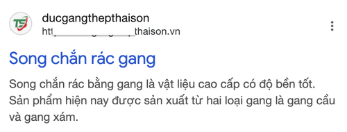 Ảnh chụp Màn hình 2026 01 18 lúc 08.50.38.png