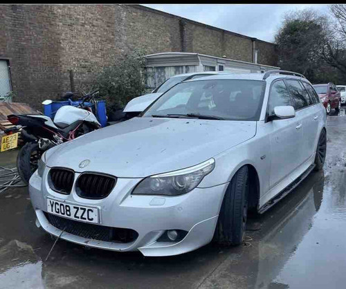 5BB28274 11B7 442D 8377 915CEF944B18.jpg