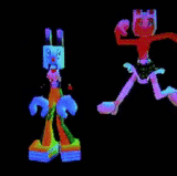 tumblr ow1c7k5nCf1vltj92o3 400.gif