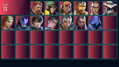 valorant agents EGpoE.png