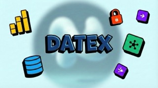 datex default thumbnail Small.jpg