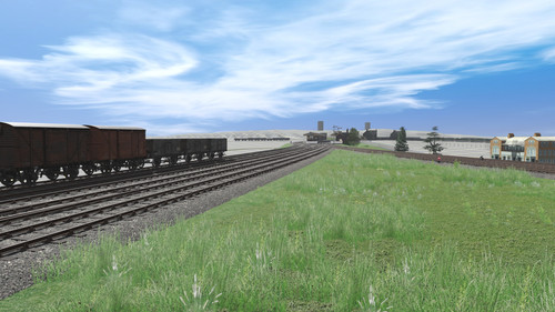 2026 01 18 022924.jpg