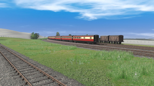 2026 01 18 022833.jpg