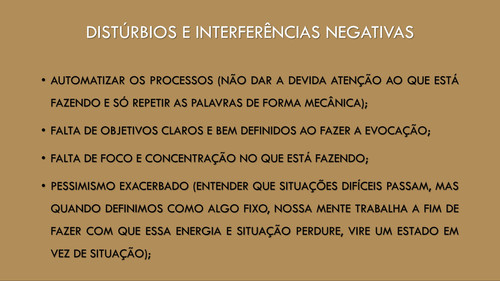 Banhos de ervas na Umbanda.pdf page10of11.jpg