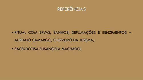 Banhos de ervas na Umbanda.pdf page11of11.jpg