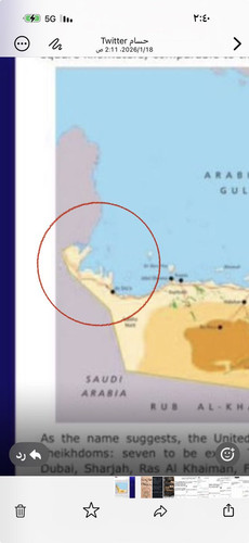 G 50n0mXAAEnyPl?format=jpg.jpg