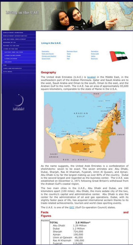 G 50n0kXkAEXA46?format=jpg.jpg