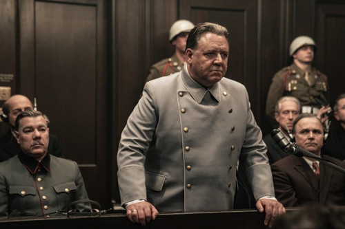 G xpzkjXcAAv k4?format=jpg.jpg