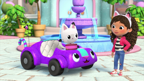 20260118 103231 843701.png