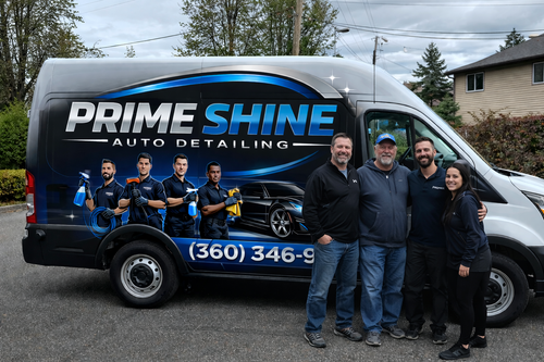 Prime Shine Auto Crew.png