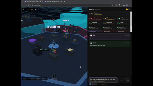 03v2fGWb Jop Vbr.jpg