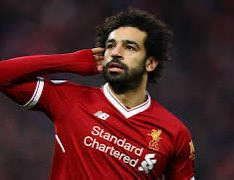 G 5KAoxXQAA9c11?format=jpg.jpg