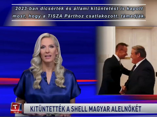 CemXJ JBm9hcqfI8.jpg