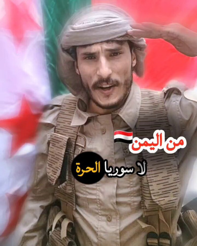 WCX9QAU rKL4lKfX.jpg