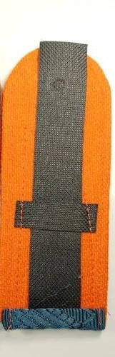 photo 2025 12 05 17 09 32 (1).jpg