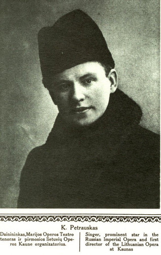 G 2RtXGWwAADJOr?format=jpg.jpg