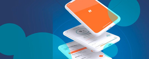 G x6crUWcAAiydT?format=jpg.jpg