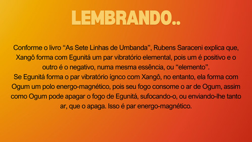 2 Egunitá page 0006.jpg