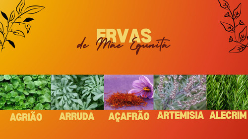 2 Egunitá page 0007.jpg