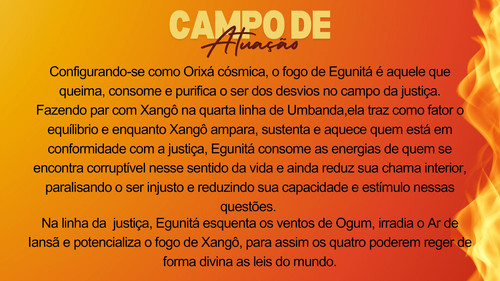 2 Egunitá page 0004.jpg