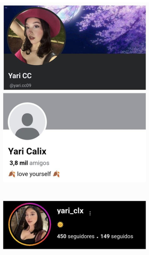 Screenshot 20260116 133849 Brave.png