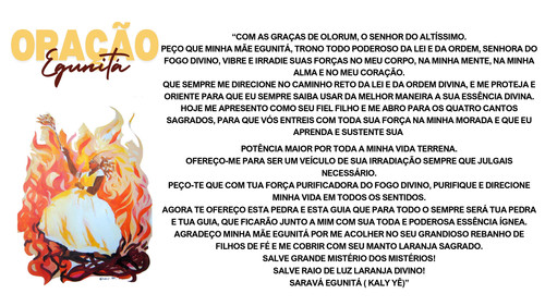 2 Egunitá page 0010.jpg