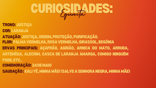 2 Egunitá page 0011.jpg