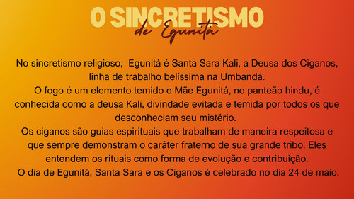 2 Egunitá page 0008.jpg