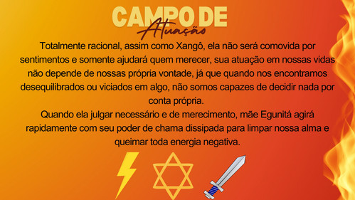 2 Egunitá page 0005.jpg