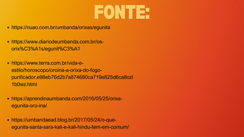 2 Egunitá page 0012.jpg