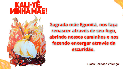 2 Egunitá page 0013.jpg