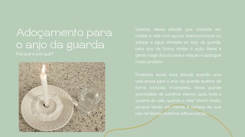 Anjo da Guarda.pdf page8of9.jpg