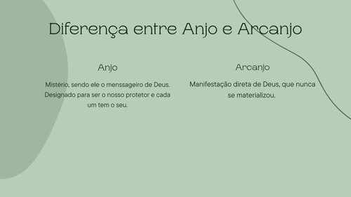 Anjo da Guarda.pdf page4of9.jpg