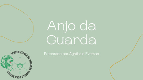 Anjo da Guarda.pdf page1of9.jpg