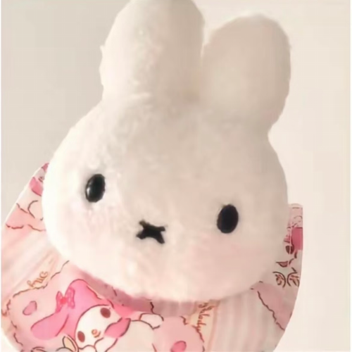 IMG 20260117 174615 edit 605835530391963.png