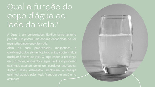 Anjo da Guarda.pdf page6of9.jpg