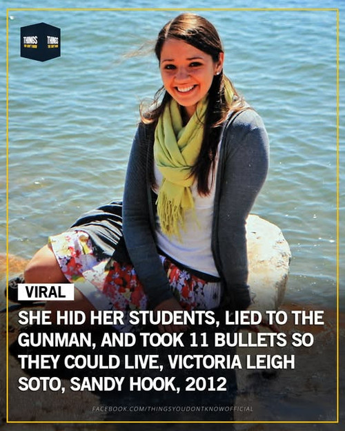 613071016 1291283529706572 5240576722836866645 n.jpg