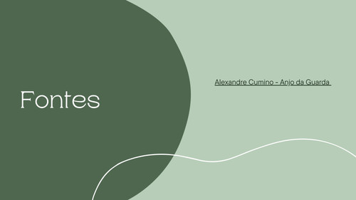 Anjo da Guarda.pdf page9of9.jpg