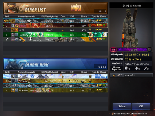 imagem 2026 01 17 234854029.png