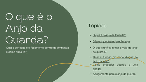 Anjo da Guarda.pdf page2of9.jpg