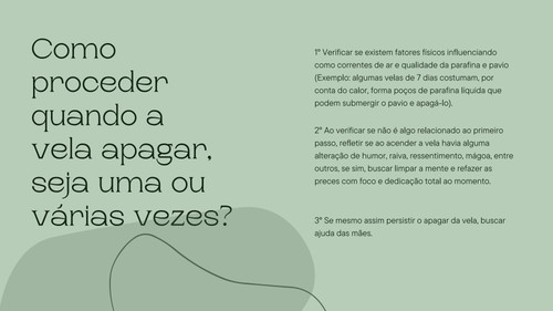 Anjo da Guarda.pdf page7of9.jpg