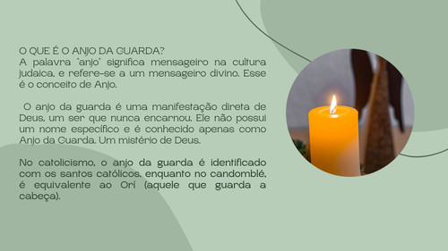 Anjo da Guarda.pdf page3of9.jpg